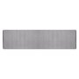 Conceptum Hypnose Tepih staza (80x350) Hmfpufy 3 Dik - slika 5