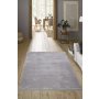 Conceptum Hypnose Tepih staza (80x350) Hmfpufy 3 Dik - slika 1