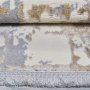 Conceptum Hypnose Tepih staza (80x400) Notta 1100 - slika 3