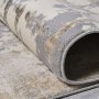 Conceptum Hypnose Tepih staza (80x400) Notta 1100 - slika 4