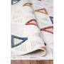 Conceptum Hypnose Tepih staza (120x300) Sosa 9004 - slika 3