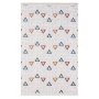 Conceptum Hypnose Tepih staza (120x300) Sosa 9004 - slika 5