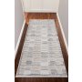 Conceptum Hypnose Tepih staza (120x450) Value 9902 - slika 1