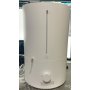 XIAOMI Humidifier 2 Lite EU OUTLET - slika 2
