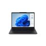 LENOVO ThinkPad T14 Gen 5 (Black) WUXGA IPS, Ultra 5 125U, 16GB, 512GB SSD, Win 11 Pro (21ML0022CX) - slika 1