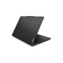 LENOVO ThinkPad T14 Gen 5 (Black) WUXGA IPS, Ultra 5 125U, 16GB, 512GB SSD, Win 11 Pro (21ML0022CX) - slika 4