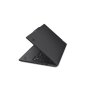 LENOVO ThinkPad T14 Gen 5 (Black) WUXGA IPS, Ultra 5 125U, 16GB, 512GB SSD, Win 11 Pro (21ML0022CX) - slika 5