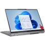 LENOVO IdeaPad 5 2-in-1 16IRU9 (Luna Grey) WUXGA IPS Touch, Core 5 120U, 16GB, 512GB SSD (83DU004FYA) - slika 2