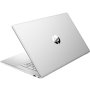 HP 17-cn2074nm (Natural silver) FHD IPS, i7-1255U, 16GB, 512GB SSD (B22LSEA) - slika 1