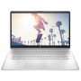 HP 17-cn2074nm (Natural silver) FHD IPS, i7-1255U, 16GB, 512GB SSD (B22LSEA) - slika 2