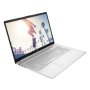 HP 17-cn2074nm (Natural silver) FHD IPS, i7-1255U, 16GB, 512GB SSD (B22LSEA) - slika 4