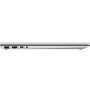 HP 17-cn2074nm (Natural silver) FHD IPS, i7-1255U, 16GB, 512GB SSD (B22LSEA) - slika 5