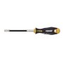 FELO Držač bitova fleksibilni Ergonic 1/4 x 170 42963540 - slika 2