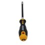FELO Držač bitova fleksibilni Ergonic 1/4 x 170 42963540 - slika 1