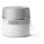 PHILIPS Ovlazivac vazduha HU5710/00 - slika 3