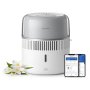 PHILIPS Ovlazivac vazduha HU5710/00 - slika 1