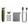 PHILIPS Trimer One Blade QP2724/31 - slika 1