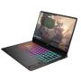 HP OMEN 14-fb0014nn (Shadow black) 2.8K OLED, U7-155H, 16GB, 512GB SSD, RTX 4050 6GB (B08WJEA) - slika 1