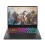 HP OMEN 14-fb0014nn (Shadow black) 2.8K OLED, U7-155H, 16GB, 512GB SSD, RTX 4050 6GB (B08WJEA) - slika 2