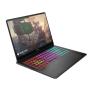 HP OMEN 14-fb0014nn (Shadow black) 2.8K OLED, U7-155H, 16GB, 512GB SSD, RTX 4050 6GB (B08WJEA) - slika 3