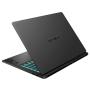 HP OMEN 14-fb0014nn (Shadow black) 2.8K OLED, U7-155H, 16GB, 512GB SSD, RTX 4050 6GB (B08WJEA) - slika 4