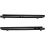 HP OMEN 14-fb0014nn (Shadow black) 2.8K OLED, U7-155H, 16GB, 512GB SSD, RTX 4050 6GB (B08WJEA) - slika 5