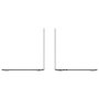 APPLE MacBook Air 13 (Space Grey) M2, 16GB, 256GB SSD (MC7U4ZE/A) - slika 4