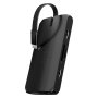 SATECHI USB-C On-the-go Multiport adapter, black (ST-UCMBAK) - slika 2