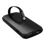 SATECHI USB-C On-the-go Multiport adapter, black (ST-UCMBAK) - slika 5