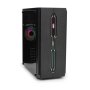 ZEUS AMD Ryzen 5 7500F DDR5 16GB M.2 1TB RX6650 8GB - slika 2