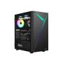 ZEUS AMD Ryzen 5 7500F DDR5 16GB M.2 1TB RX6650 8GB - slika 1