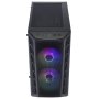 ZEUS INTEL Core i7-12700KF DDR5 16GB M.2 1TB RX6650XT 8GB - slika 2