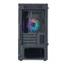 ZEUS INTEL Core i7-12700KF DDR5 16GB M.2 1TB RX6650XT 8GB - slika 4