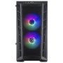 ZEUS INTEL Core i7-12700KF DDR5 16GB M.2 1TB RX6650XT 8GB - slika 1