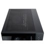 CHIEFTEC VISIO GM-30B-TG-OP crno midi kućište - slika 5