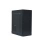 ZEUS INTEL Core i3-10100F DDR4 8GB M.2 512GB N710 2GB - slika 1