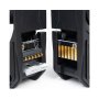 CHIEFTEC Iceberg 360 DARK CLC-360-BLK vodeno hlađenje - slika 5