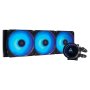 CHIEFTEC Iceberg 360 CLC-360-RGB vodeno hlađenje - slika 1