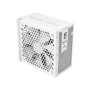 NZXT C850 850W ATX 3.X Gold modularno napajanje belo PA-8G2BW-EU - slika 3