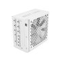 NZXT C850 850W ATX 3.X Gold modularno napajanje belo PA-8G2BW-EU - slika 1