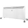 ELECTROLUX ECH/T-2000 M EEC Radijator - slika 2