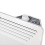 ELECTROLUX ECH/T-2000 M EEC Radijator - slika 3