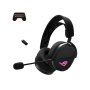 ASUS A501 ROG Pelta Bežične Gaming slušalice sa mikrofonom - slika 1