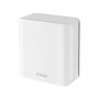 ASUS ZenWiFi BD4 (W-1-PK) AiMesh Extendable 3.6 Gbps Wi-Fi 7 ruter - slika 2