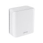 ASUS ZenWiFi BD4 (W-1-PK) AiMesh Extendable 3.6 Gbps Wi-Fi 7 ruter - slika 3