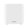 ASUS ZenWiFi BD4 (W-1-PK) AiMesh Extendable 3.6 Gbps Wi-Fi 7 ruter - slika 1