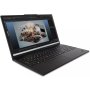 LENOVO ThinkPad P16s (Black) WUXGA, U7-155H, 32GB, 1TB SSD, (21KSS0GY00) - slika 1