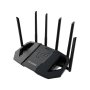 ASUS TUF-BE6500 AiMesh Dual-Band Wi-Fi 7 ruter - slika 2