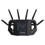 ASUS TUF-BE6500 AiMesh Dual-Band Wi-Fi 7 ruter - slika 3