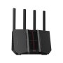 ASUS RT-BE92U AiMesh Tri-Band Wi-Fi 7 ruter - slika 2